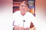 Foto ilustrativa de la nota titulada: PGR confirma que Jair Bolsonaro tinha conhecimento e concordou com plano para assassinar Lula