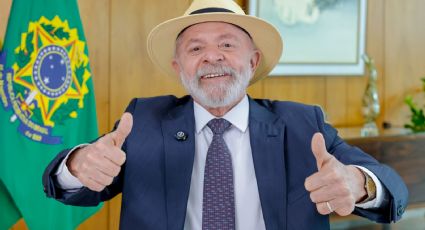 Lula usará BB e Caixa contra ganância de bancos privados com juros no empréstimo consignado