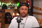 Foto ilustrativa de la nota titulada: Neymar debocha do prêmio de melhor do mundo: “Nunca liguei pra essa p*”