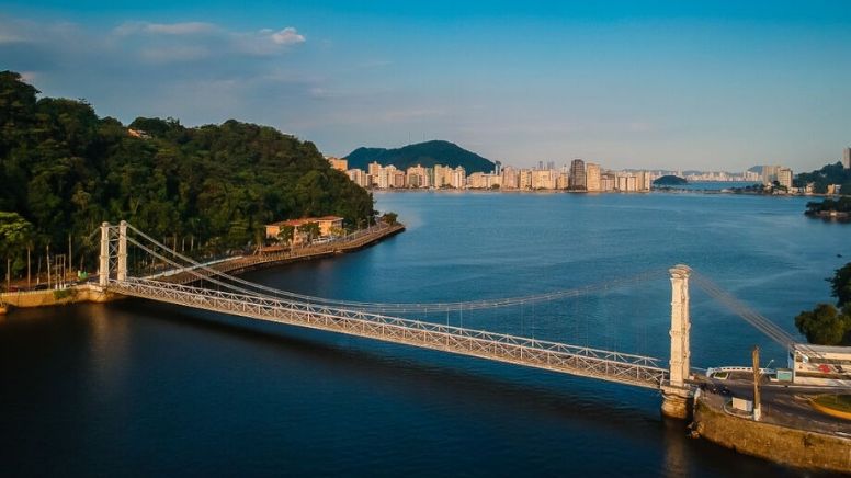 Acusado de agredir esposa, dirigente do Republicanos no litoral de SP é exonerado