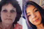 Caso Vitória: Quem é a idosa achada morta próxima ao corpo da adolescente