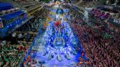 Foto ilustrativa de la nota titulada: A penalização da cultura Afro no Carnaval 2025 - Por Vitor Friary