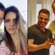 Fernanda Lima: Justiça toma nova decisão sobre condenação de Eduardo Costa