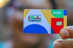 Foto ilustrativa de la nota titulada: Bolsa Família evitou mais de 700 mil mortes e 8 milhões de internações, mostra estudo