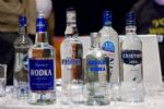 Veuve Clicquot, Absolut e Red Label são os próximos alvos da política tarifária de Trump