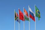 Brics: Brasil deve propor sistema de pagamentos exclusivo do bloco em julho, diz jornal