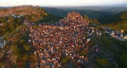 São Tomé das Letras: Prefeitura alerta turistas sobre “docinhos mágicos”