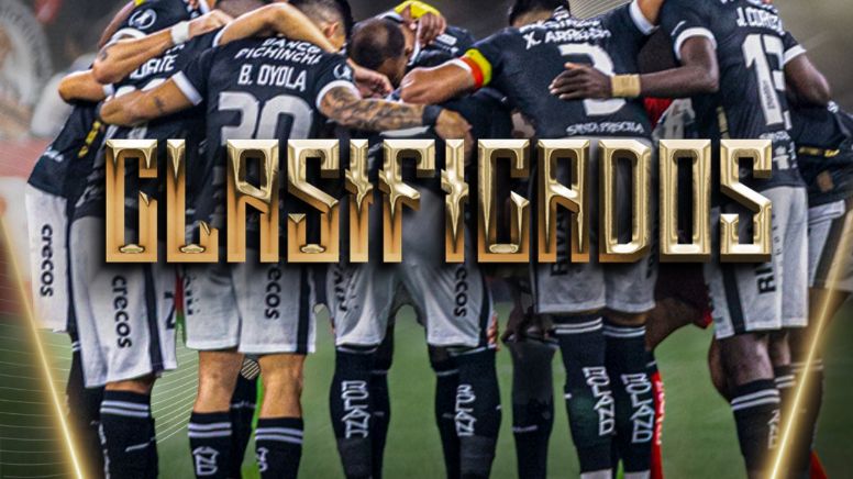 Faltou pouco! Mesmo com um a mais, Corinthians é eliminado da Libertadores