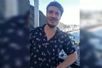 Foto ilustrativa de la nota titulada: Turista dos EUA sumido no Rio é encontrado morto em Duque de Caxias