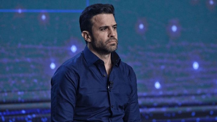 Pablo Marçal é condenado pela segunda vez e fica inelegível por oito anos