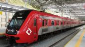 Foto ilustrativa de la nota titulada: Projeto de trem promete conectar capital à Baixada Santista em trajeto de 90 minutos