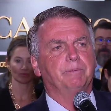 Servidor denunciou escândalo do INSS em 2020; PF de Bolsonaro ignorou