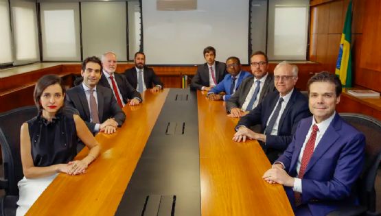 Selic: Copom eleva juros a 14,75%, maior taxa em 19 anos