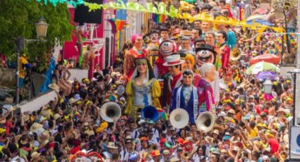 Alerta para o Carnaval: Mulheres têm AVC após levarem ‘chupão’ no pescoço