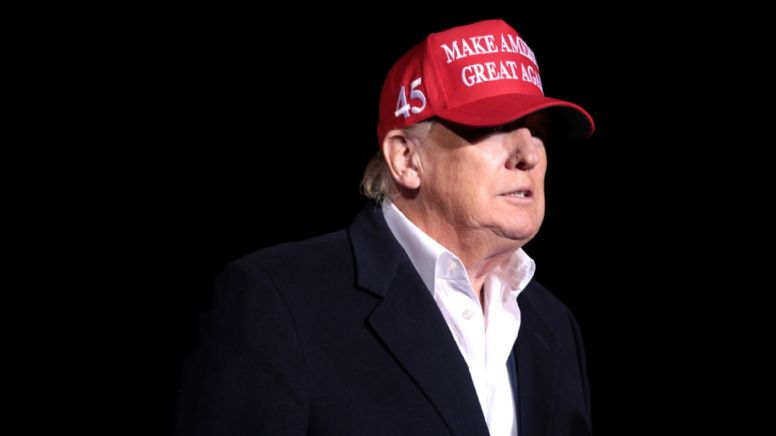 Que maneira é essa de Make America Great Again? – Por Paulo Nogueira Batista Jr
