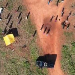 Conflito por terras no Paraná se agrava com morte de indígena Avá Guarani