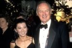 Foto ilustrativa de la nota titulada: Gene Hackman: Reviravolta nas investigações das mortes do ator e esposa; entenda