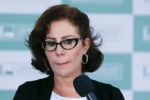 Dino vota e STF tem 4 votos a 0 para condenar Zambelli a cinco anos de prisão