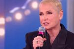 VÍDEO: Xuxa humilha Bolsonaro durante entrevista no SBT