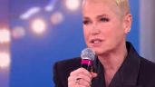 Foto ilustrativa de la nota titulada: VÍDEO: Xuxa humilha Bolsonaro durante entrevista no SBT