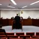 Fim do circo! STF mantém Ramagem réu por golpe e enfrenta a Câmara