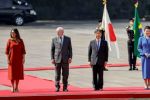 Foto ilustrativa de la nota titulada: BNDES recebe US$ 190 milhões de bancos japoneses para financiar energia e biocombustíveis