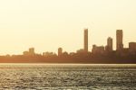 Foto ilustrativa de la nota titulada: Estas são as economias que mais vão crescer em 2025, segundo a OCDE