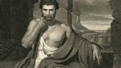 Foto ilustrativa de la nota titulada: Hidrovia construída por general romano em 100 a.C. é descoberta na França