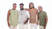 Foto ilustrativa de la nota titulada: Rodas de samba tradicionais cariocas são atrações em casa de shows em SP