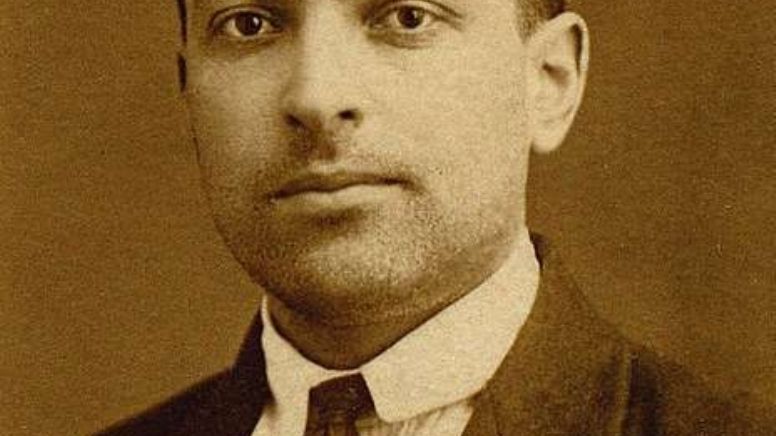 Lev Vigotsky: a biografia de um dos maiores pensadores da psicologia da história