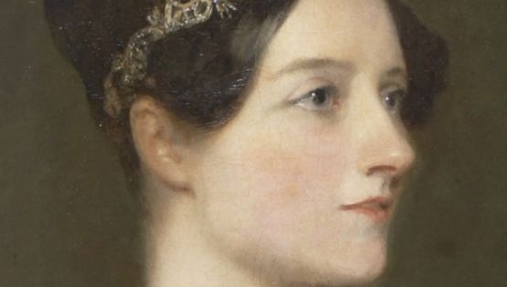 Ada Lovelace: a primeira programadora da história introduziu o algoritmo e previu a IA