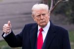 Foto ilustrativa de la nota titulada: Como as tarifas de Trump podem afetar o Brasil e os mercados globais