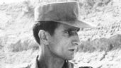 Foto ilustrativa de la nota titulada: Carlos Lamarca: quem foi o militar que desertou do Exército para lutar contra a ditadura