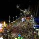 Efeito Lula: Carnaval deste ano deve bater recorde histórico e ser o mais lucrativo em 10 anos