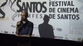 Foto ilustrativa de la nota titulada: Cinema brasileiro em alta: 11º Santos Film Fest abre inscrições para longas e curtas