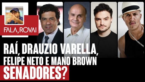 PT e campo lulista discutem candidatos da sociedade civil para disputa Senado contra bolsonaristas