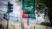 Foto ilustrativa de la nota titulada: Professores de São Paulo cobram Tarcísio medidas contra calor extremo nas escolas