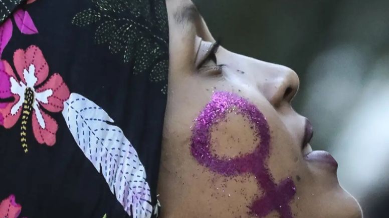 Frente Feminista da Baixada convoca ato no Dia Internacional das Mulheres Trabalhadoras