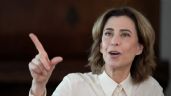 Foto ilustrativa de la nota titulada: VÍDEO - Fernanda Torres reage a memes sobre seus trabalhos na TV e cinema