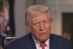 VÍDEO: Trump debocha da Ucrânia e diz ter "fraqueza pela Rússia"