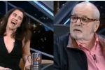 VÍDEO: O dia em que Fernanda Torres deixou Jô Soares sem palavras