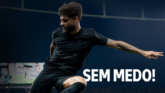 Corinthians lambe as feridas, vence Santos sem Neymar e está na final