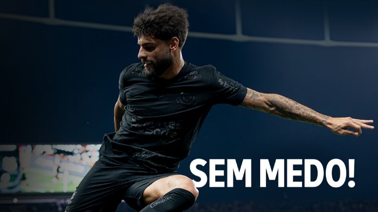 Corinthians lambe as feridas, vence Santos sem Neymar e está na final