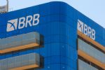 Foto ilustrativa de la nota titulada: Justiça suspende compra do Banco Master pelo BRB