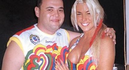 Marcelo Nascimento da Rocha: este é o maior mentiroso da história do Brasil