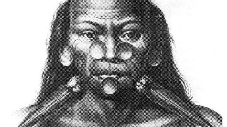 Há 345 anos, 1° de abril marcou proibição da escravidão indígena no Brasil