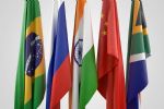 Foto ilustrativa de la nota titulada: Potências dos BRICS dominam a produção de energia elétrica limpa e lideram revolução verde