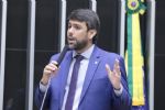 Foto ilustrativa de la nota titulada: Por que Pedro Lucas recusou ser ministro das Comunicações?