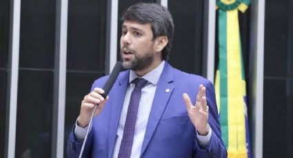 Por que Pedro Lucas recusou ser ministro das Comunicações?