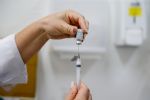 Foto ilustrativa de la nota titulada: Dengue: Brasil recebe mais de um milhão de doses de vacinas contra a doença